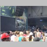 2013-07-06 - 18-14-52_Junior_Kelly.JPG